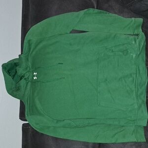 Under Armour Cold Gear hoodie